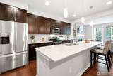 19225 Damson Road - Photo 15
