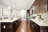 19225 Damson Road - Photo 16