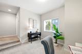 19225 Damson Road - Photo 18