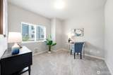 19225 Damson Road - Photo 19