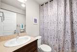 19225 Damson Road - Photo 20