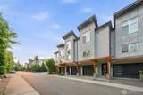 19225 Damson Road - Photo 3