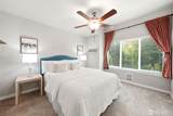 19225 Damson Road - Photo 21