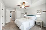 19225 Damson Road - Photo 22