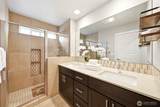 19225 Damson Road - Photo 23