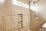 19225 Damson Road - Photo 24