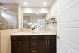 19225 Damson Road - Photo 25