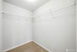 19225 Damson Road - Photo 26