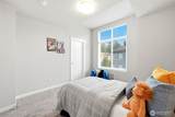 19225 Damson Road - Photo 27