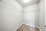 19225 Damson Road - Photo 28