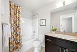 19225 Damson Road - Photo 29