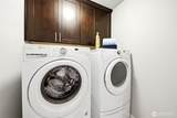 19225 Damson Road - Photo 30