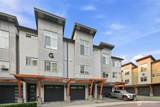 19225 Damson Road - Photo 4
