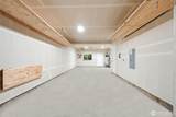 19225 Damson Road - Photo 31