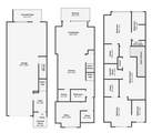 19225 Damson Road - Photo 32