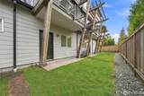 19225 Damson Road - Photo 33