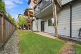 19225 Damson Road - Photo 34