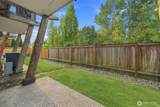 19225 Damson Road - Photo 35
