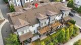 19225 Damson Road - Photo 36