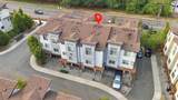 19225 Damson Road - Photo 37