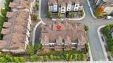 19225 Damson Road - Photo 38