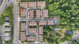 19225 Damson Road - Photo 39
