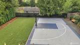 19225 Damson Road - Photo 40