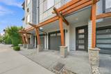 19225 Damson Road - Photo 5