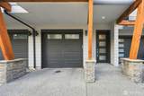 19225 Damson Road - Photo 6