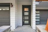 19225 Damson Road - Photo 7