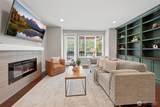 19225 Damson Road - Photo 8