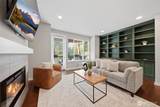 19225 Damson Road - Photo 9