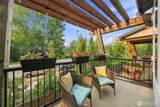 19225 Damson Road - Photo 10
