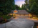14228 236th Avenue - Photo 1