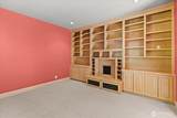 14228 236th Avenue - Photo 11