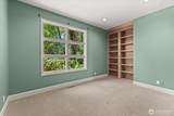 14228 236th Avenue - Photo 12