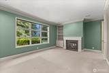 14228 236th Avenue - Photo 13