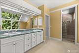 14228 236th Avenue - Photo 14