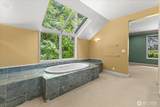 14228 236th Avenue - Photo 15