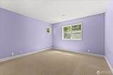 14228 236th Avenue - Photo 16