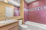 14228 236th Avenue - Photo 17