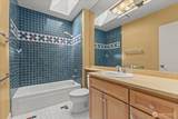 14228 236th Avenue - Photo 18