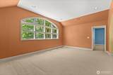 14228 236th Avenue - Photo 19