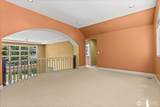 14228 236th Avenue - Photo 20