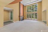 14228 236th Avenue - Photo 3