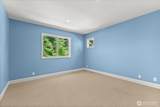 14228 236th Avenue - Photo 21