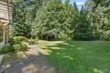 14228 236th Avenue - Photo 23
