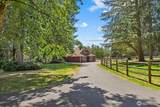 14228 236th Avenue - Photo 24
