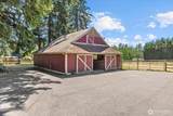 14228 236th Avenue - Photo 25