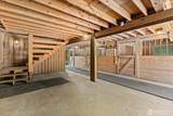 14228 236th Avenue - Photo 26